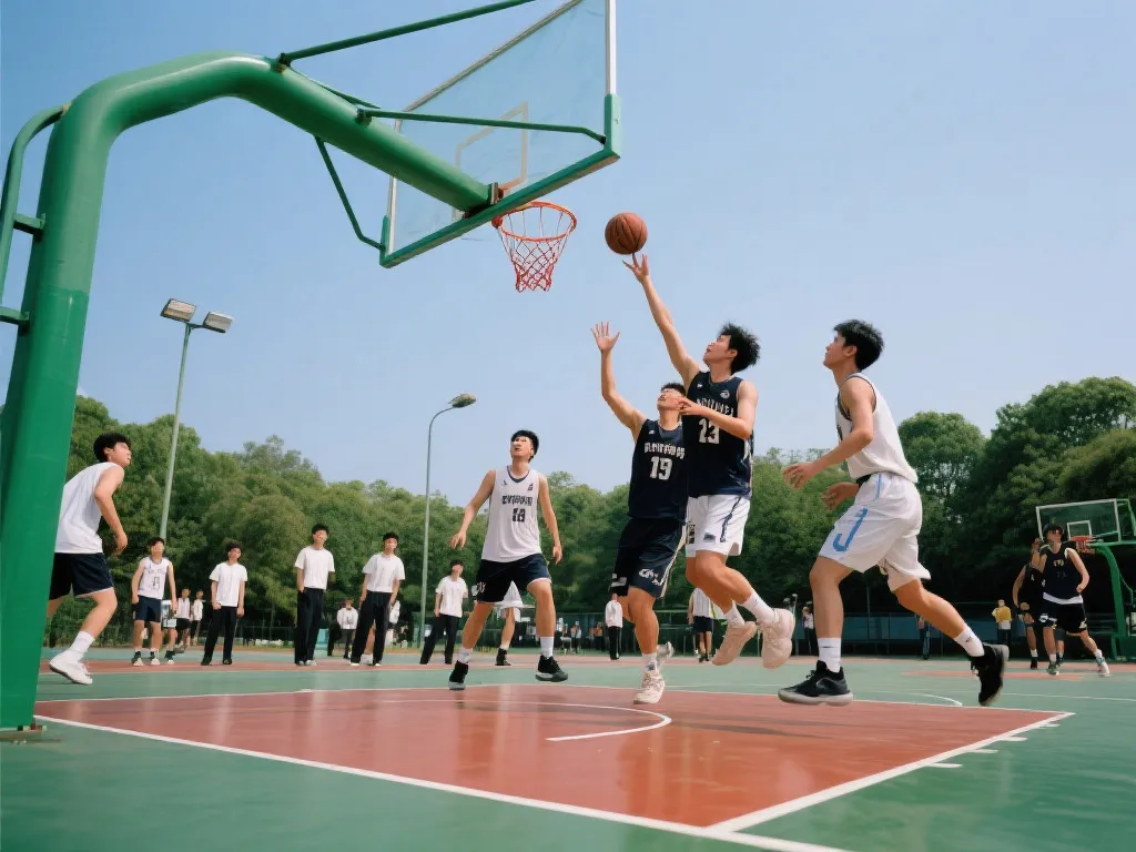 将为杨佳敏