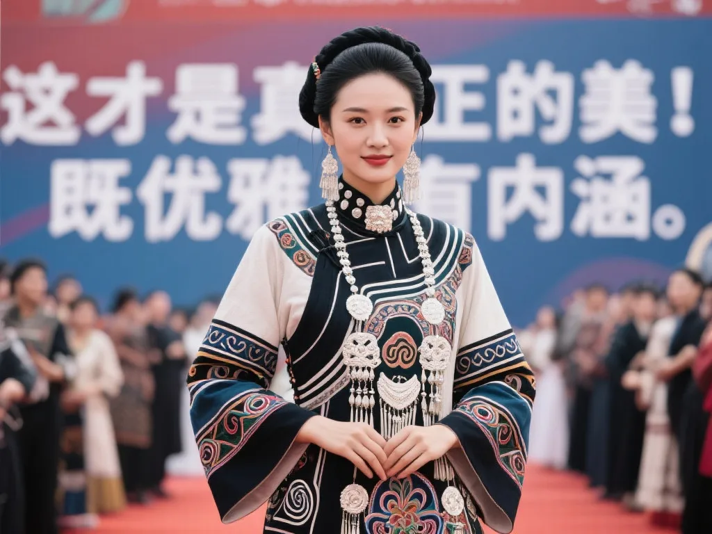 即战力球员