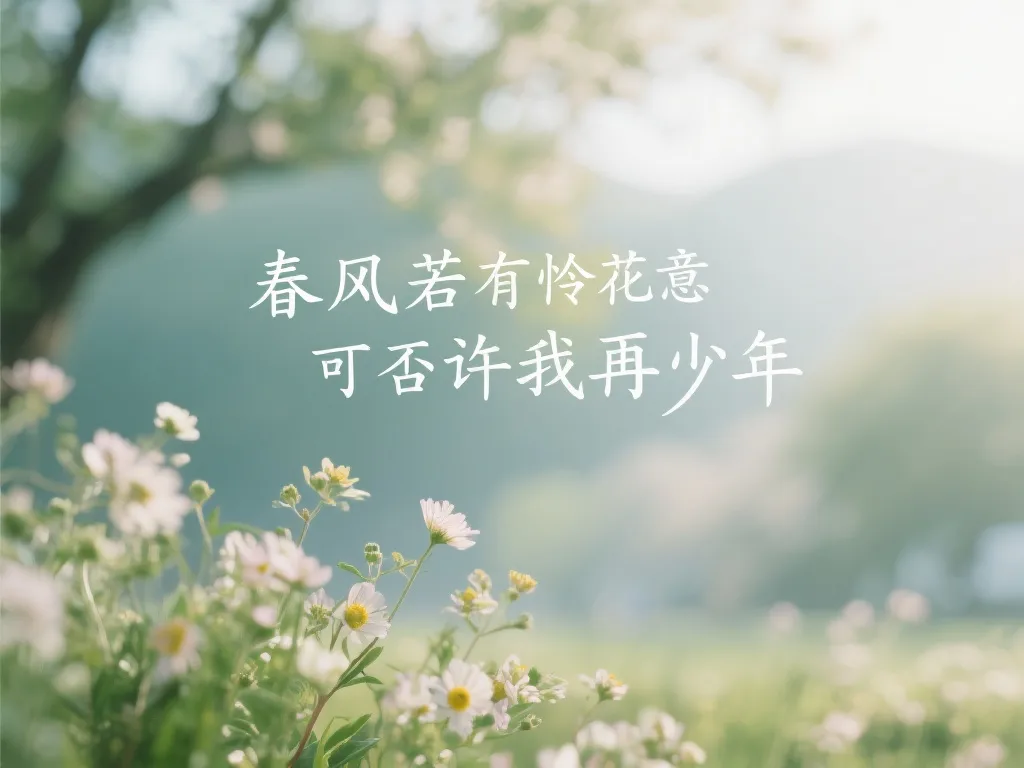 抢搭准入的