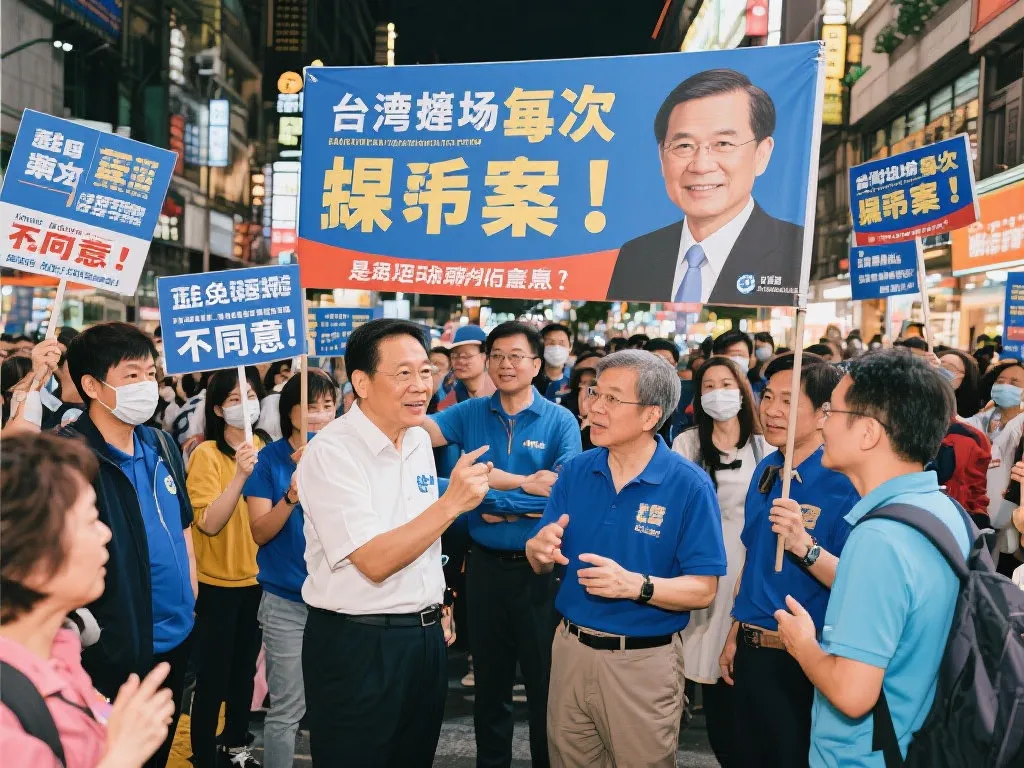 他在纽约城
