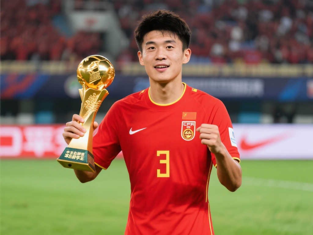 皇马成功压