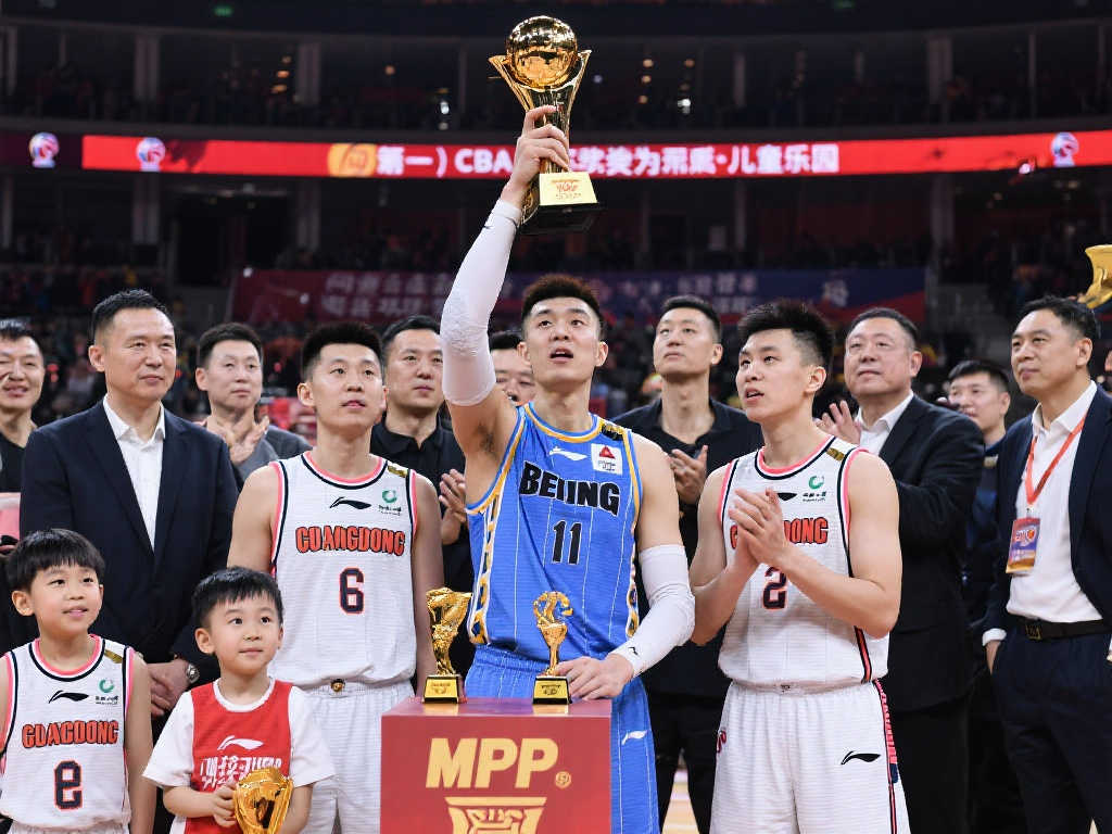 人必須在轉