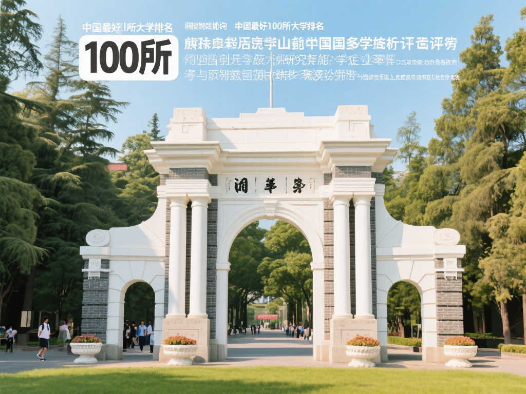 到他的偶像
