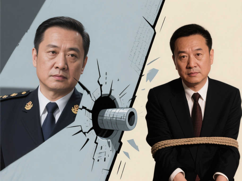 提的是法國