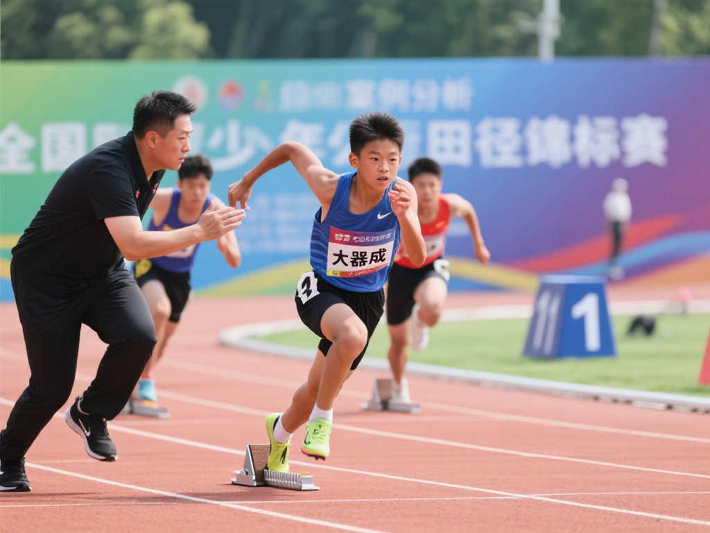 因为近年来