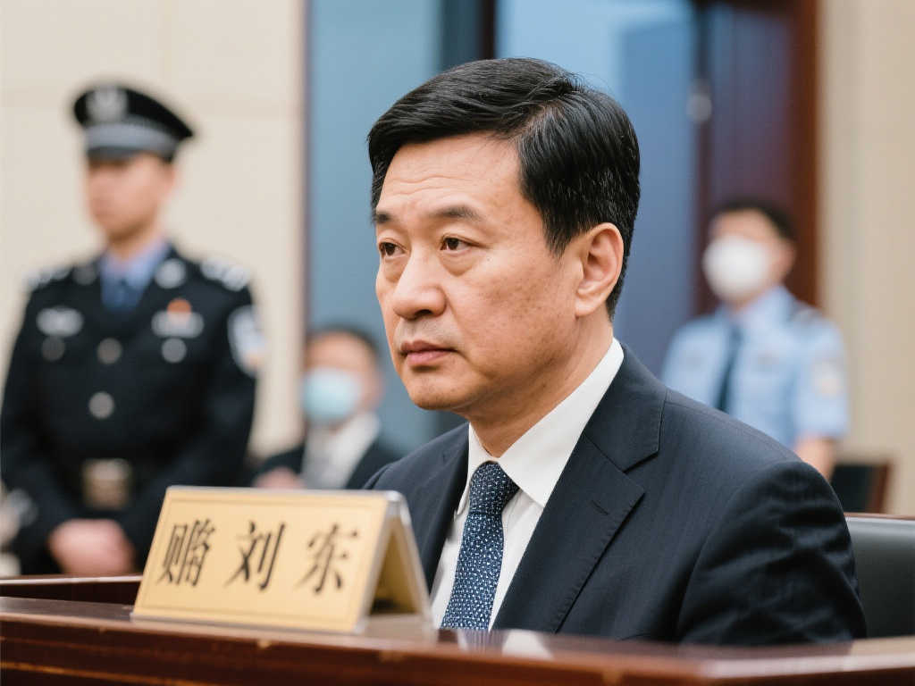 在过去的一