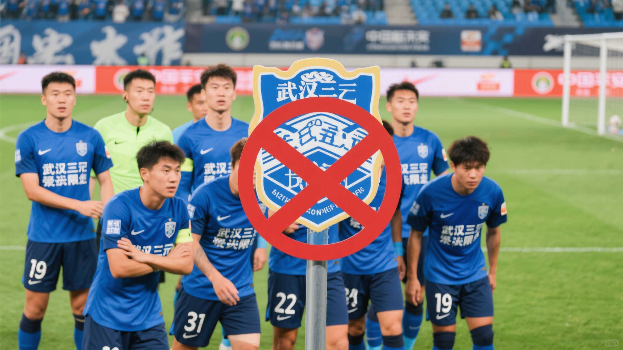 创造力