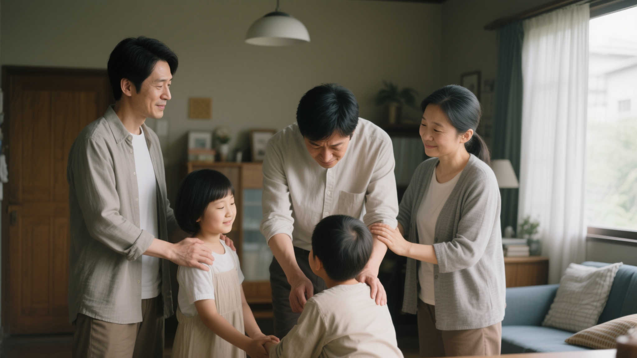 破门