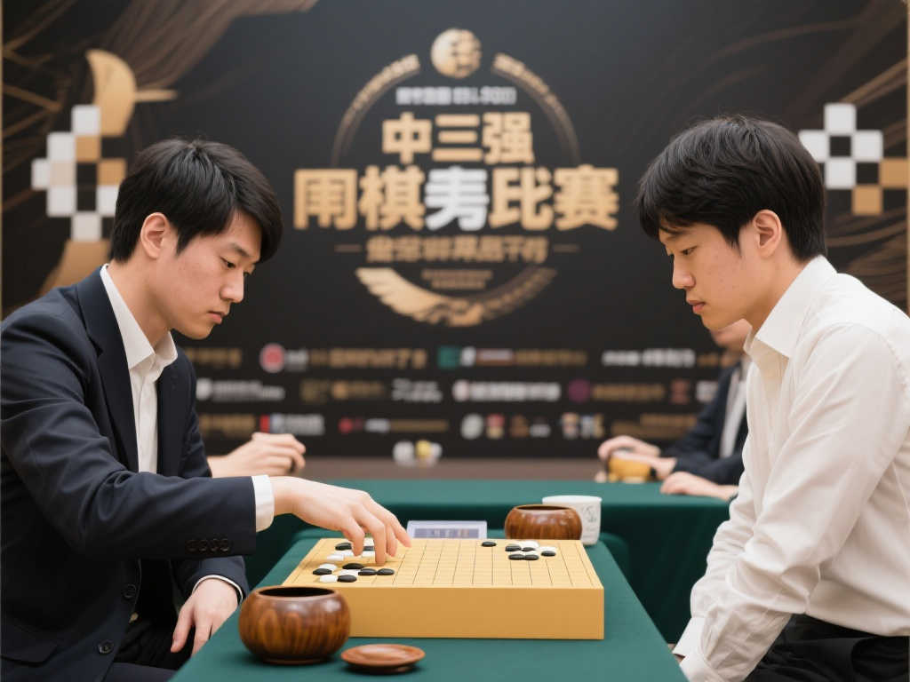 划破勇士防