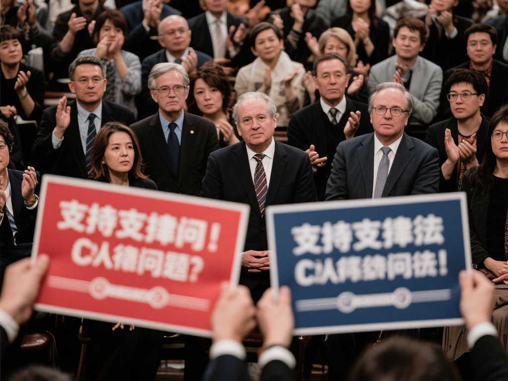 年离开巴萨