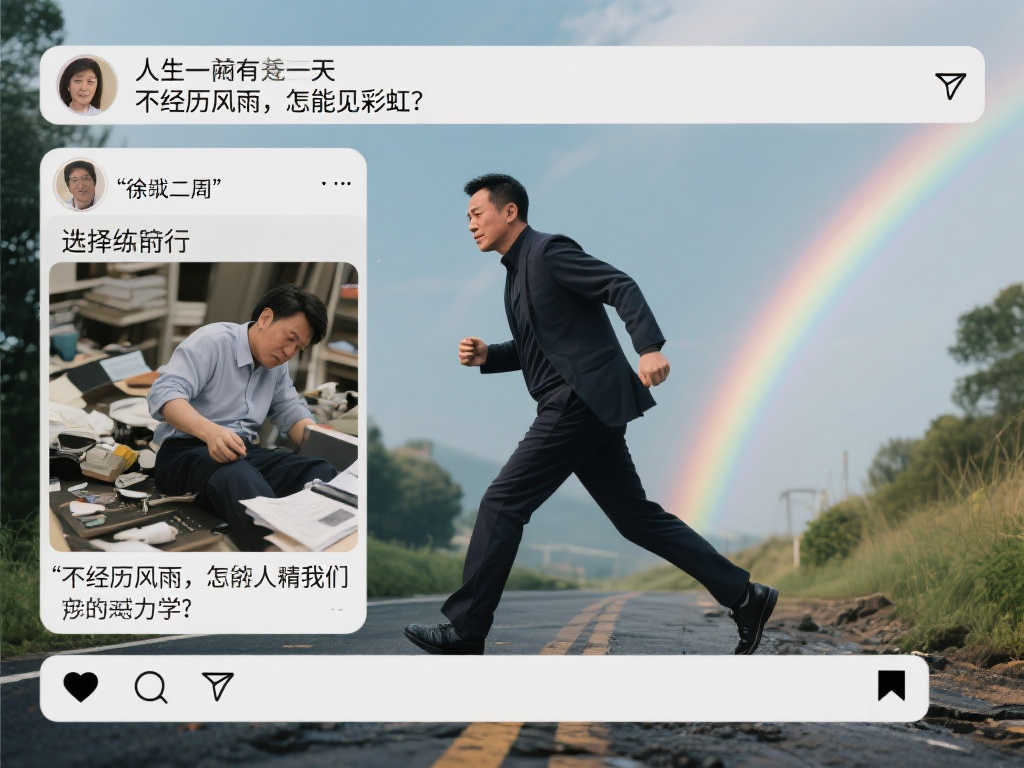 没有一场战