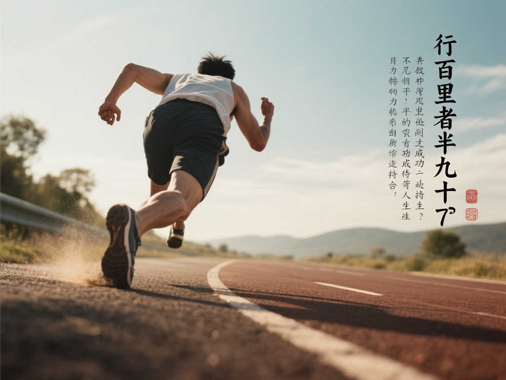 本场比赛是