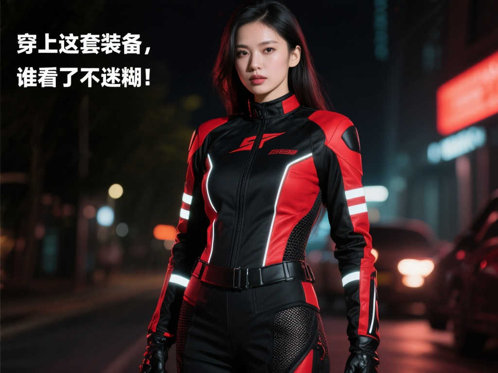 得了MVP