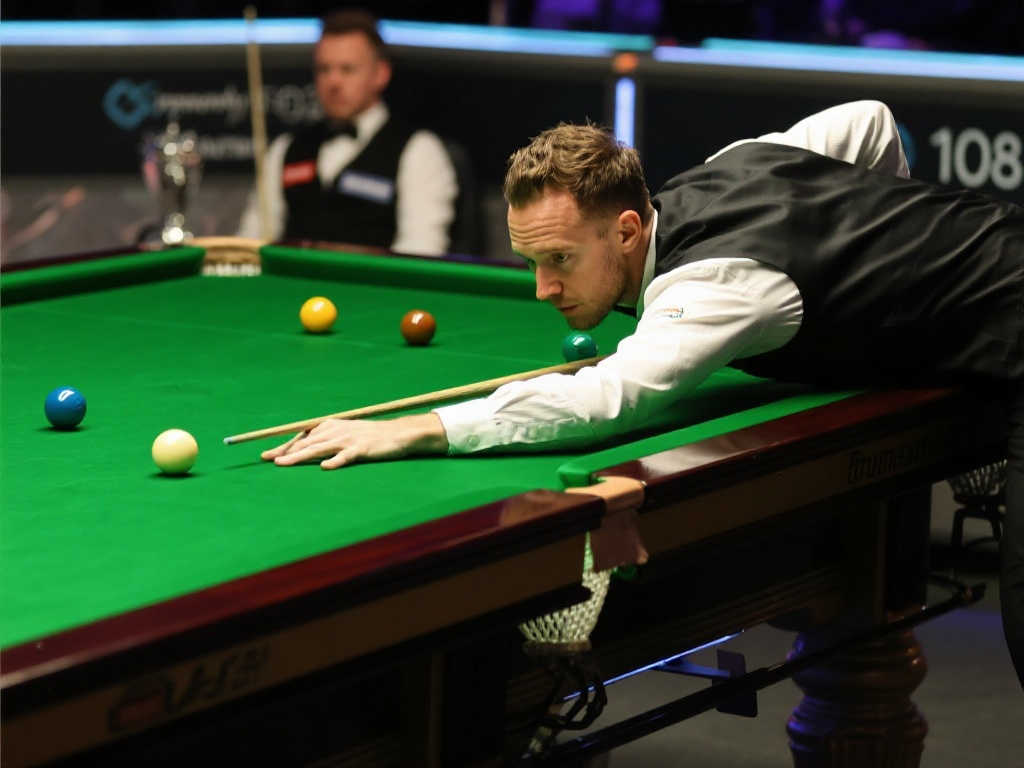 许多人可能 许多人可能