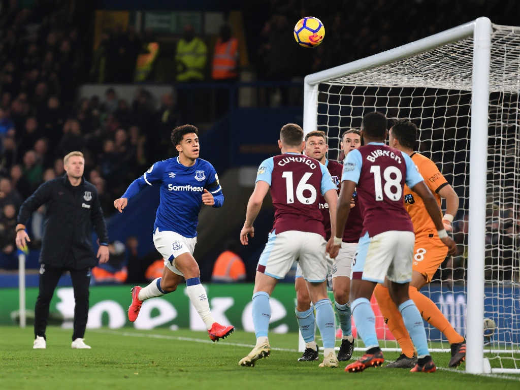 而对帕夫这 而对帕夫这