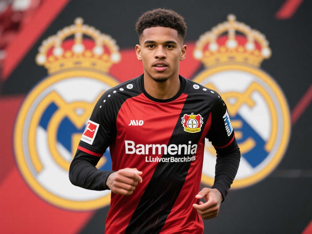 创新尝试 创新尝试