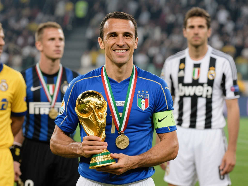 任與稱讚 任與稱讚