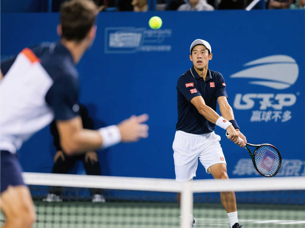 總結來說 總結來說