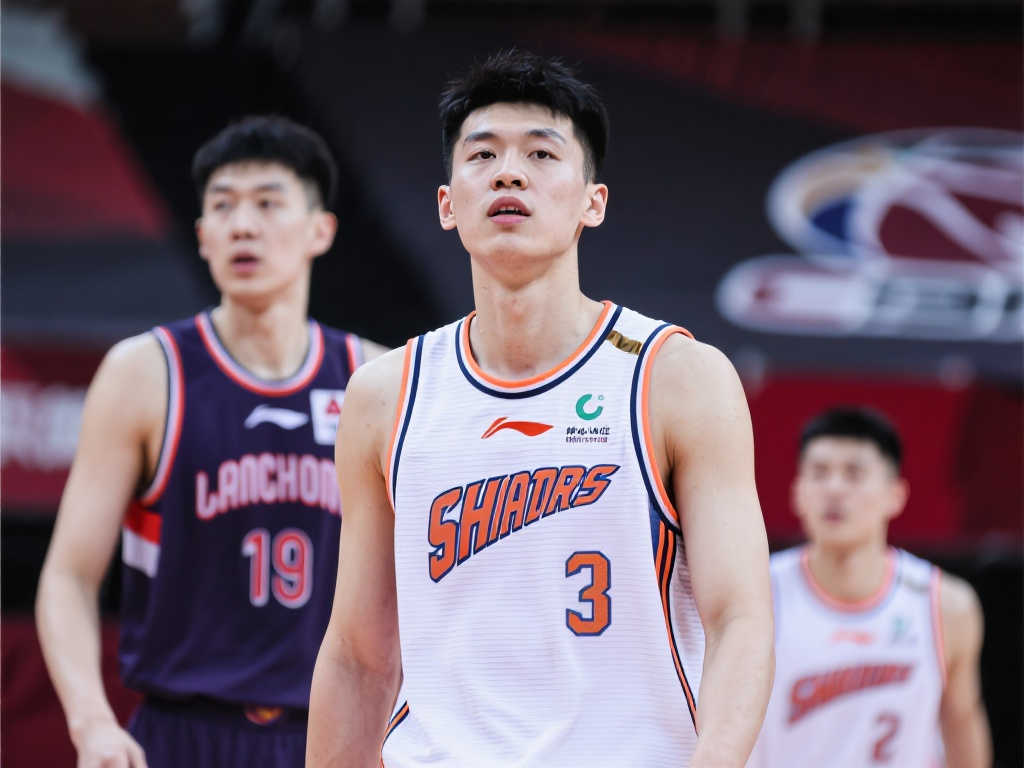 他们不仅培 他们不仅培