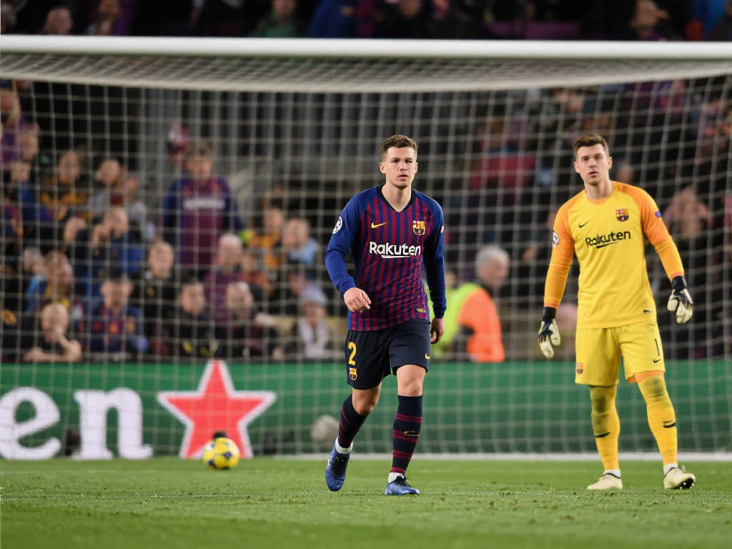 得了极大的 得了极大的