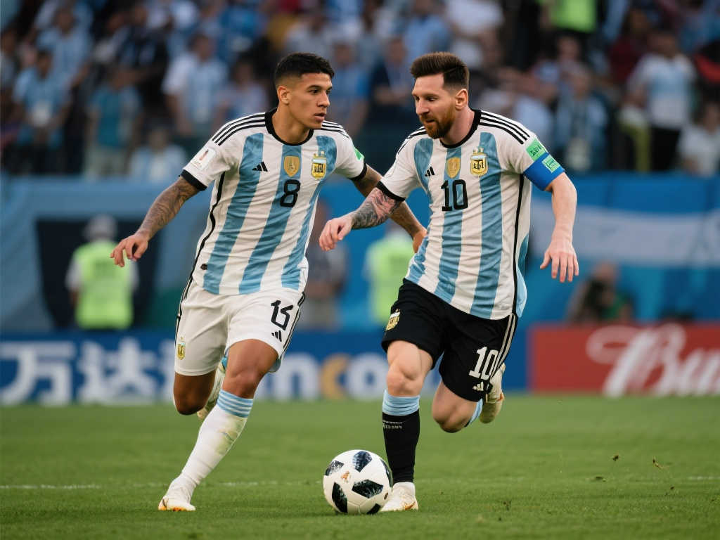 世界冠军数 世界冠军数