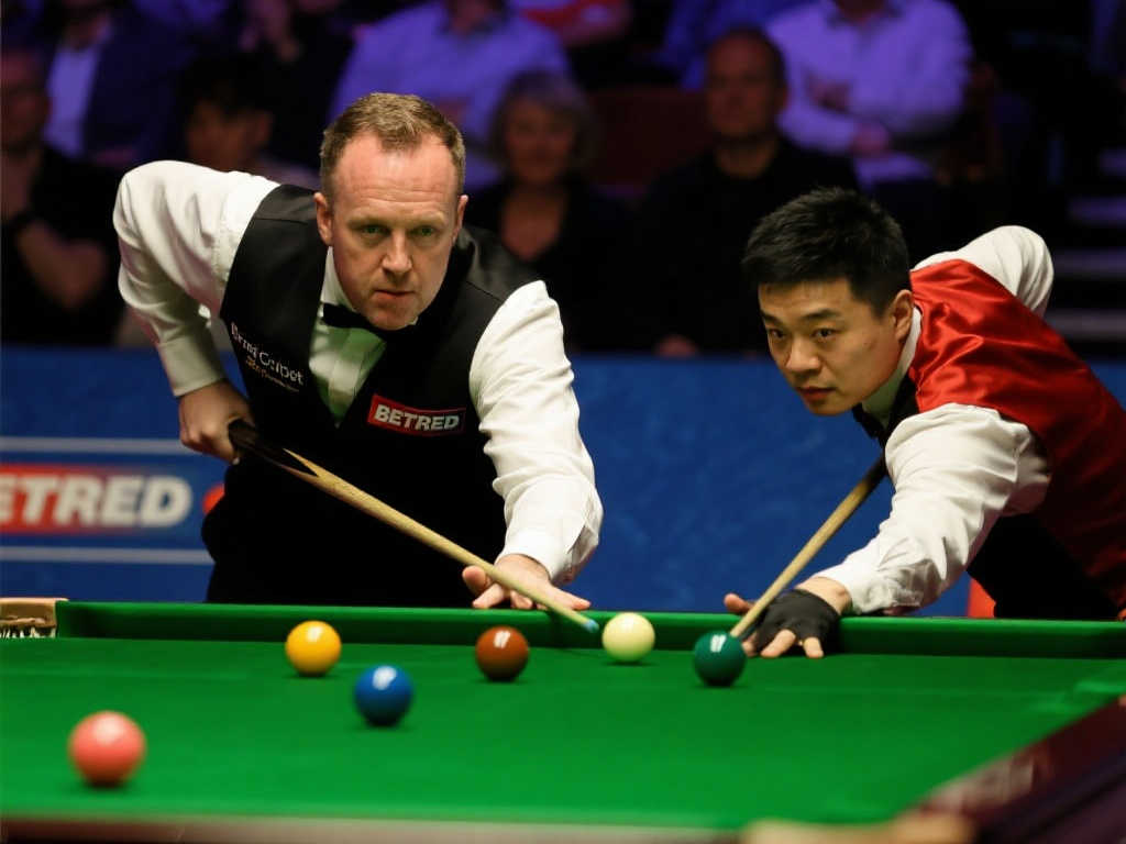 員樹立了一 員樹立了一