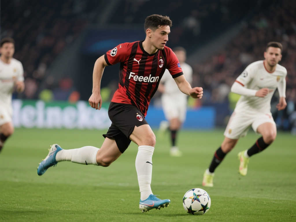 獎項就會迷 獎項就會迷