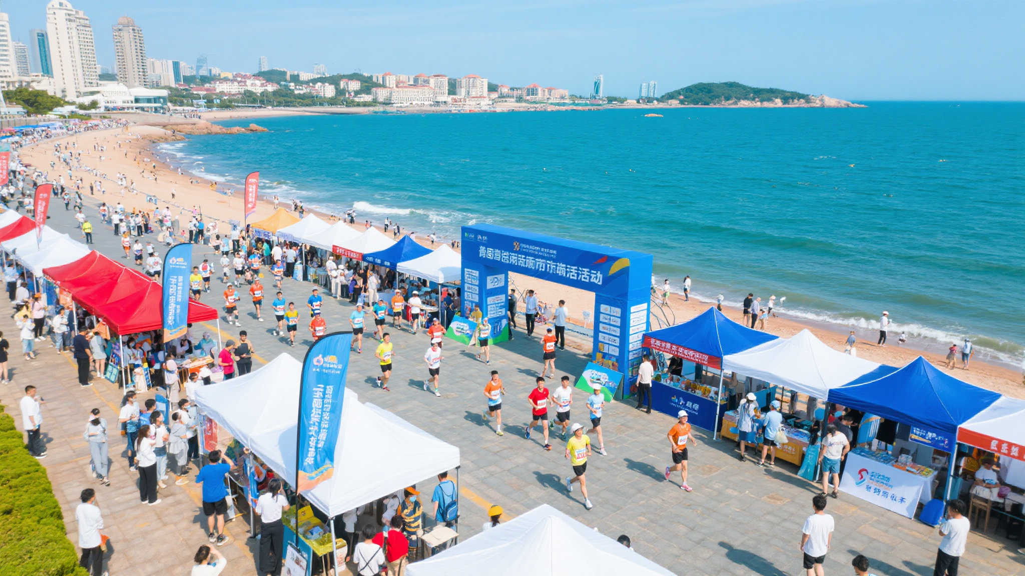 位明星球員 位明星球員