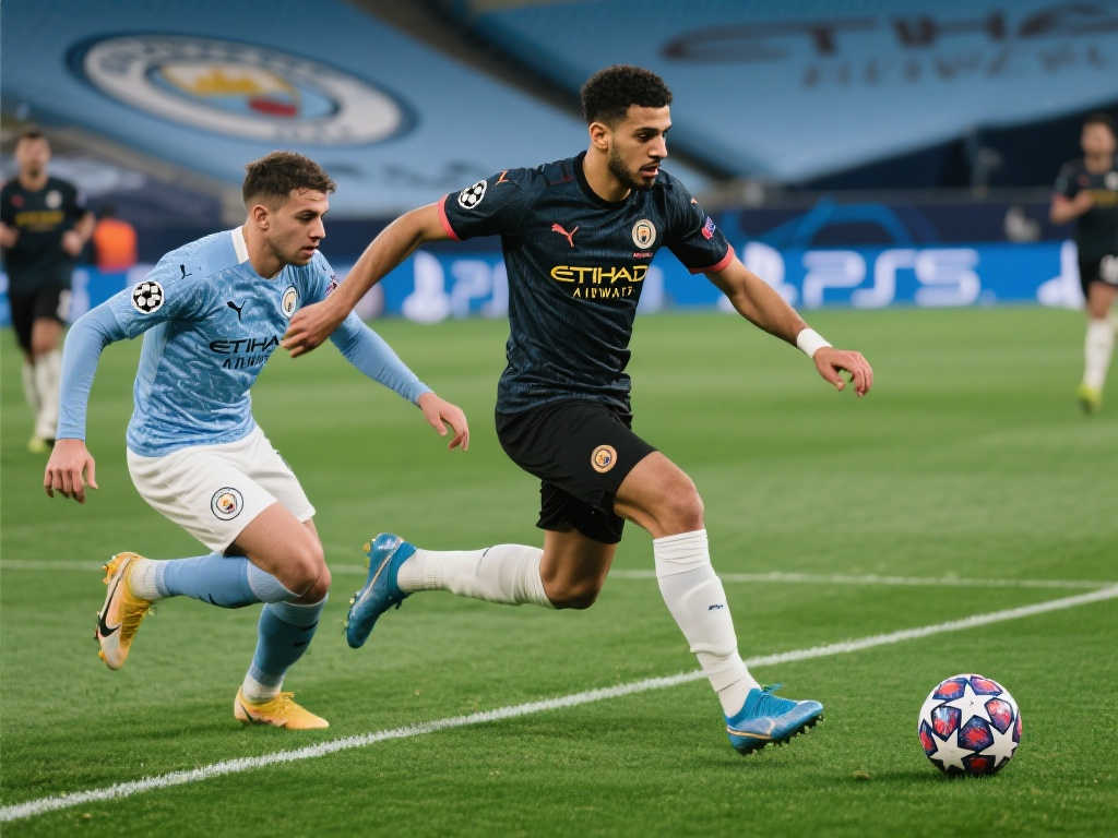 看似簡單 看似簡單