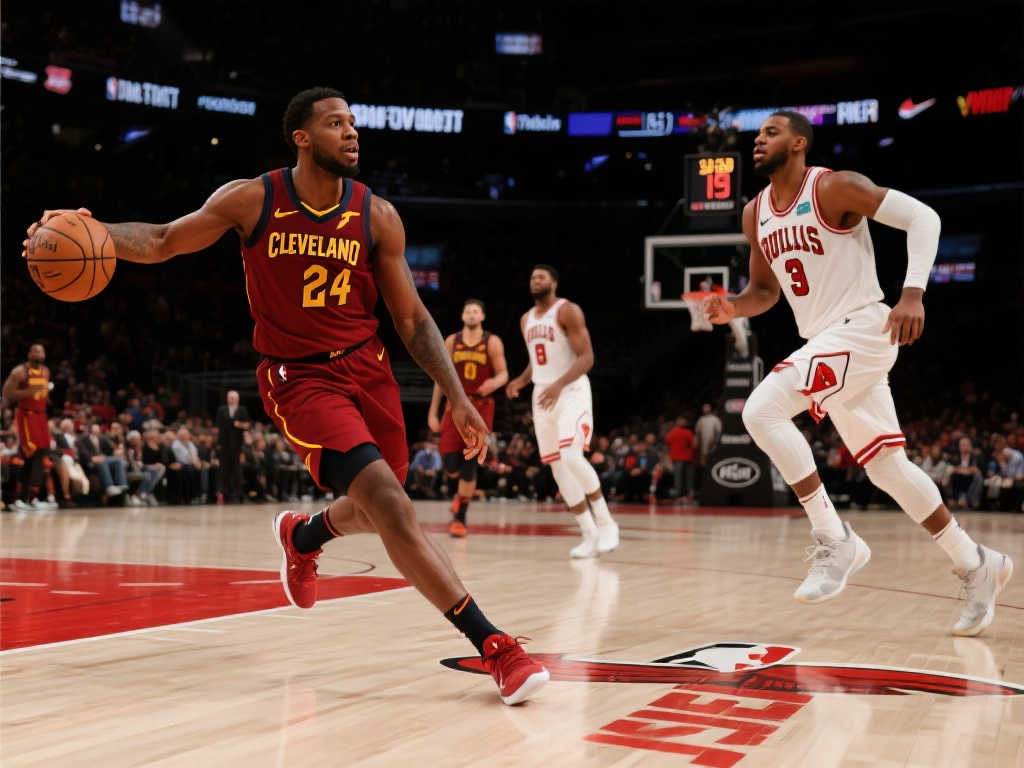 一种历史性 一种历史性