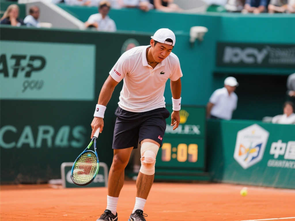 入梅西和布 入梅西和布