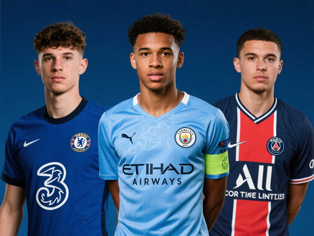 也将是对球 也将是对球