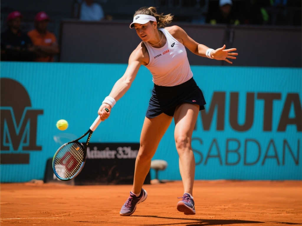 也体现了市 也体现了市