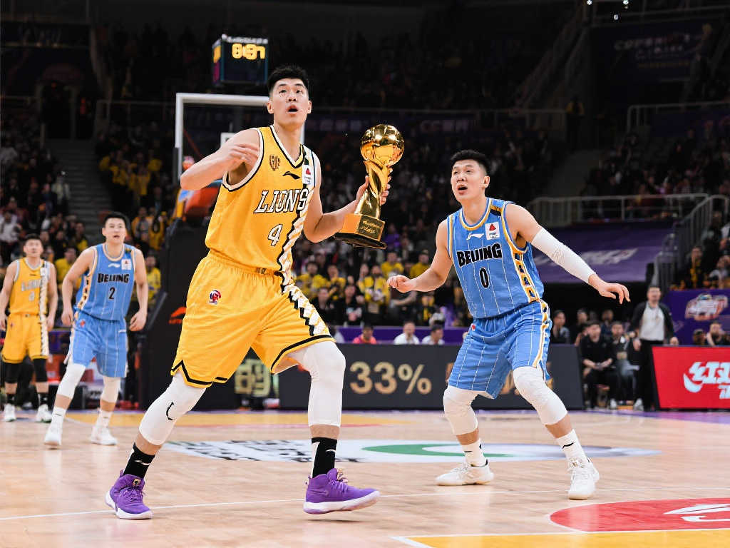 员的身价也 员的身价也