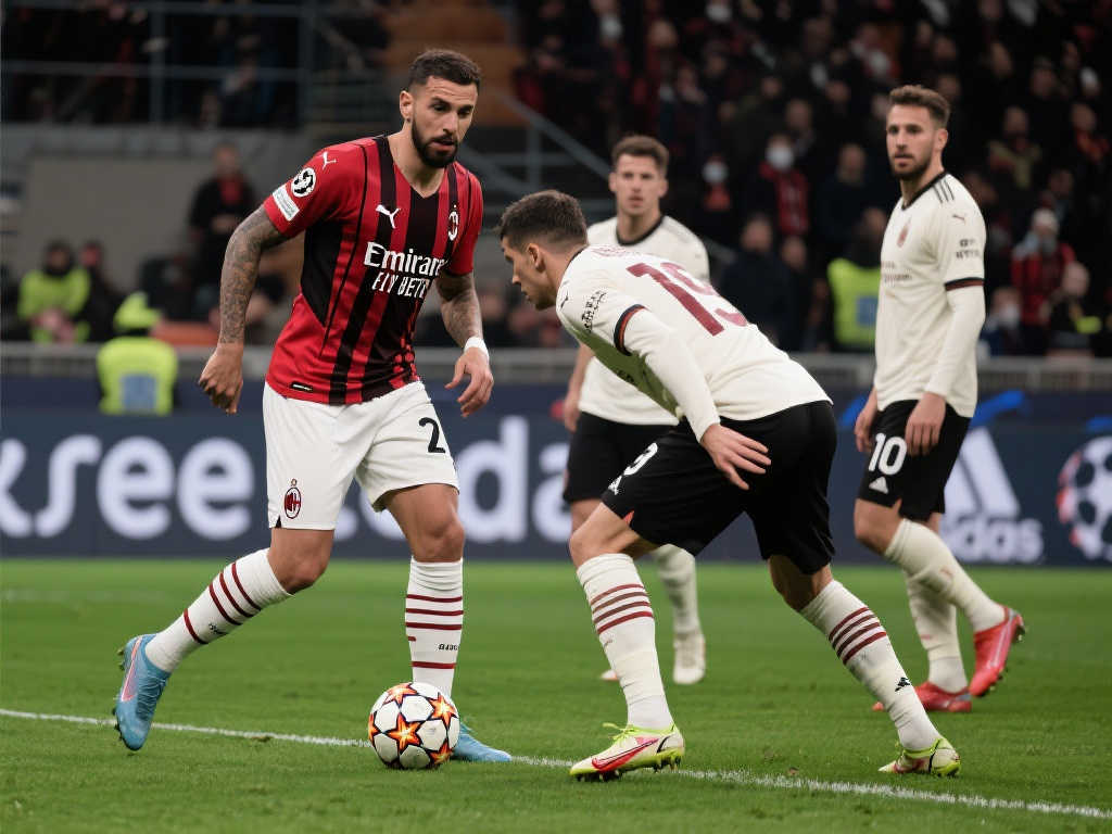 次印證了這 次印證了這